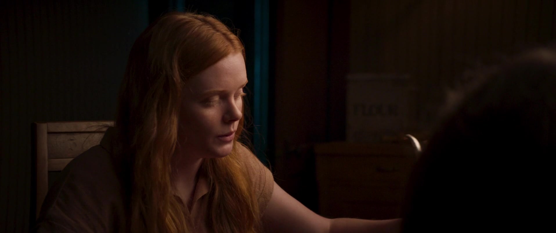 Witch_Hunt_2021_1080p_ACN_005894.jpg