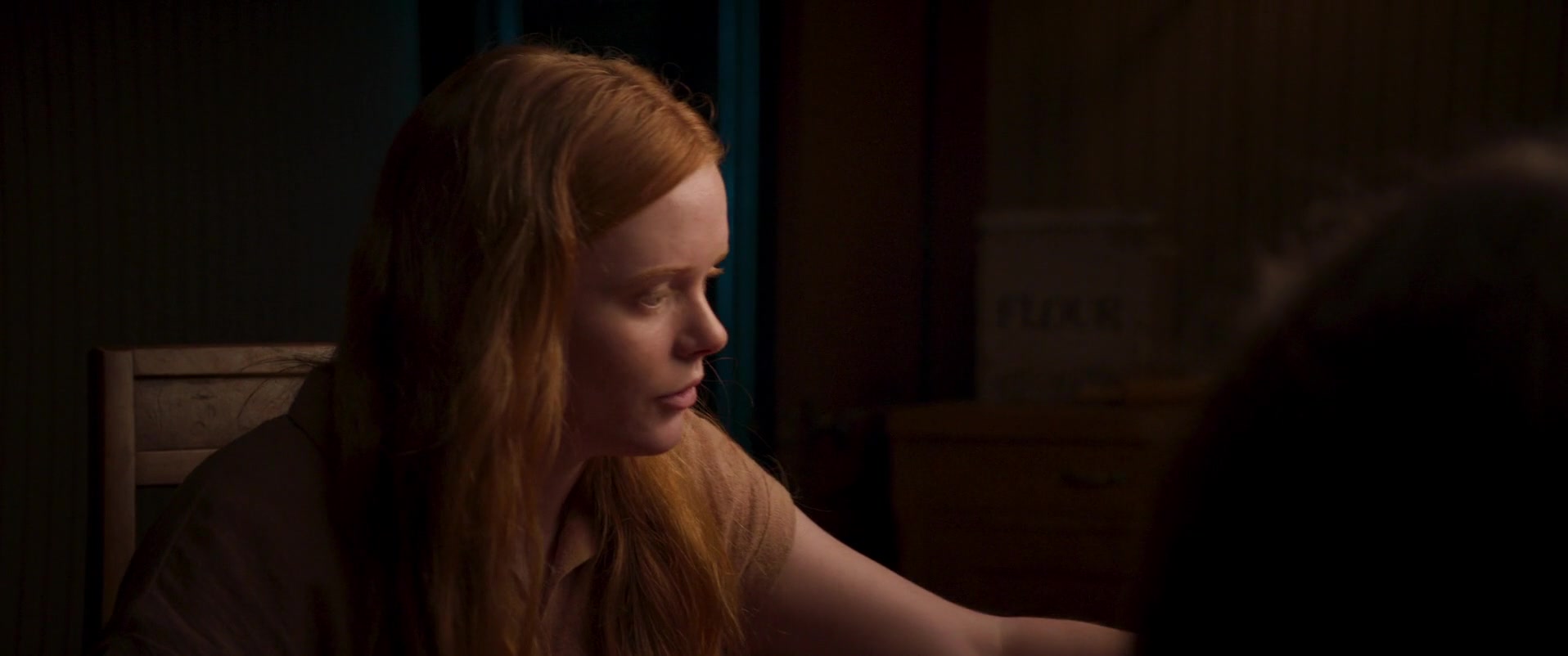 Witch_Hunt_2021_1080p_ACN_005895.jpg