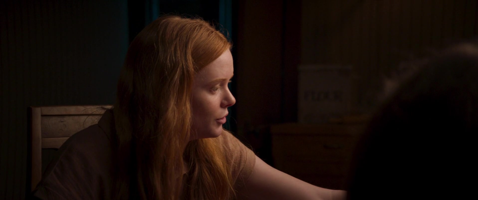 Witch_Hunt_2021_1080p_ACN_005896.jpg