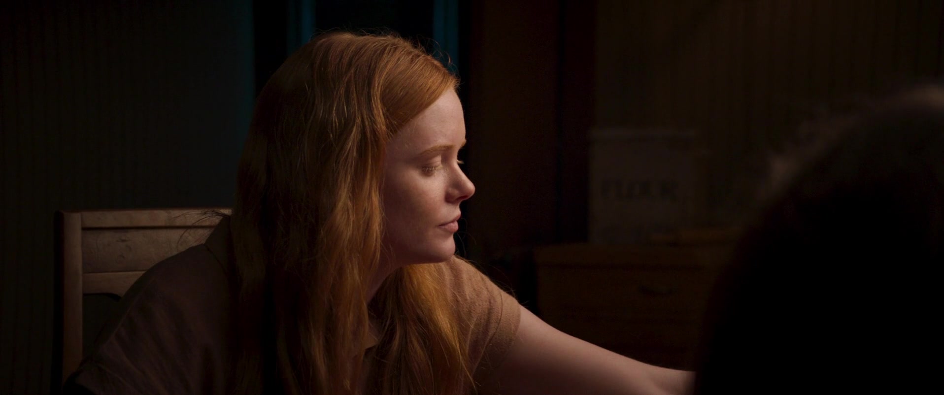 Witch_Hunt_2021_1080p_ACN_005897.jpg