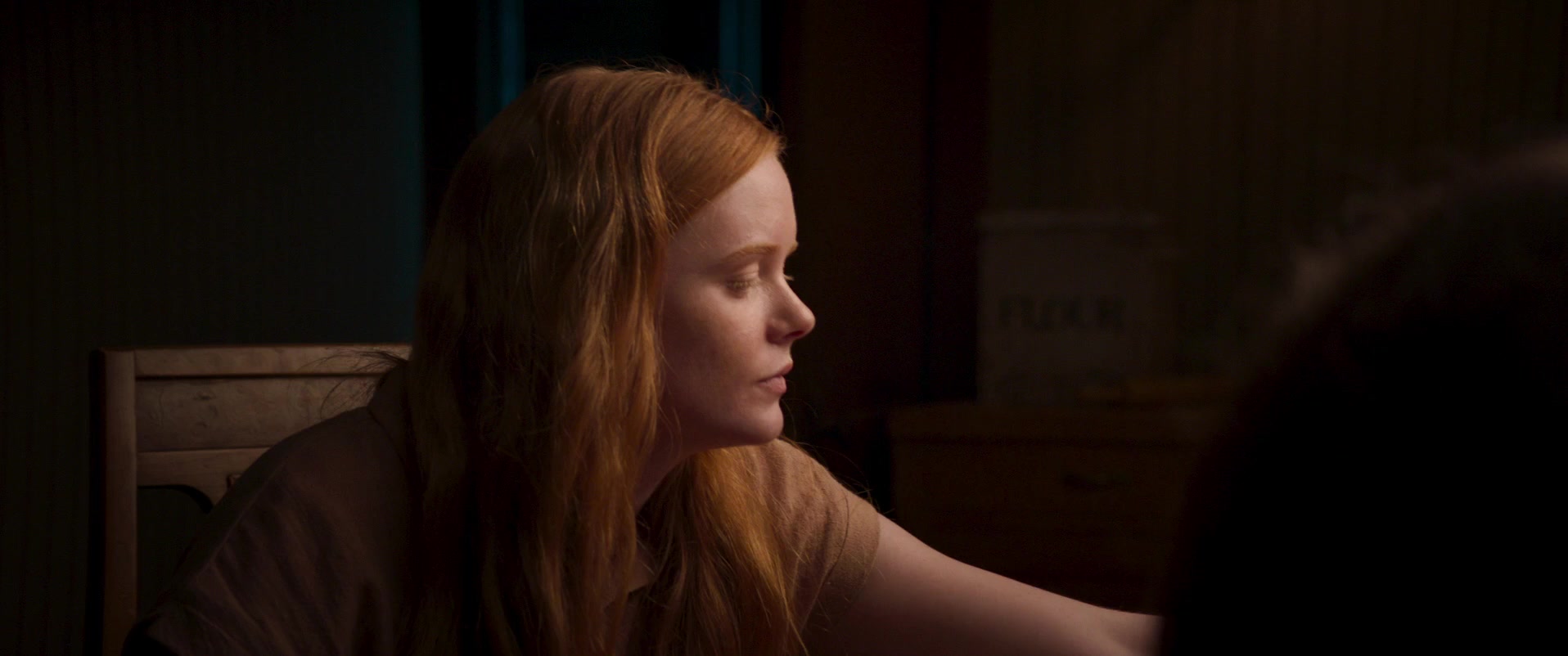 Witch_Hunt_2021_1080p_ACN_005898.jpg
