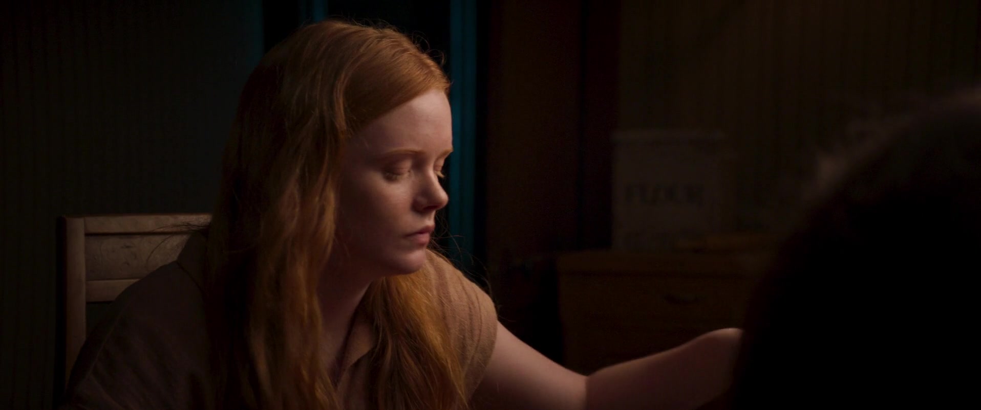 Witch_Hunt_2021_1080p_ACN_005901.jpg