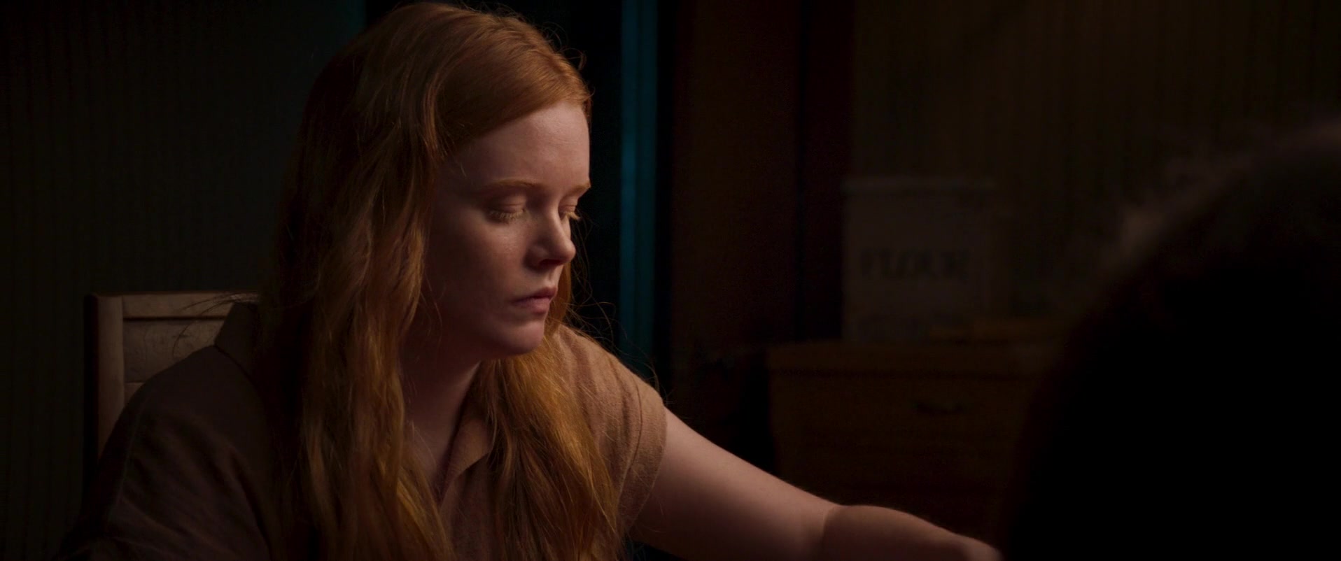 Witch_Hunt_2021_1080p_ACN_005902.jpg