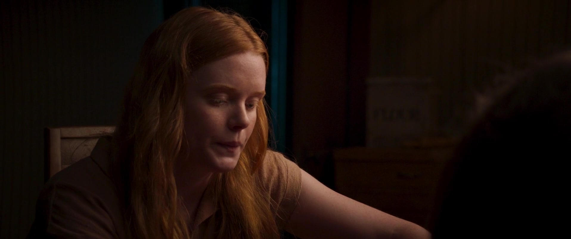 Witch_Hunt_2021_1080p_ACN_005907.jpg