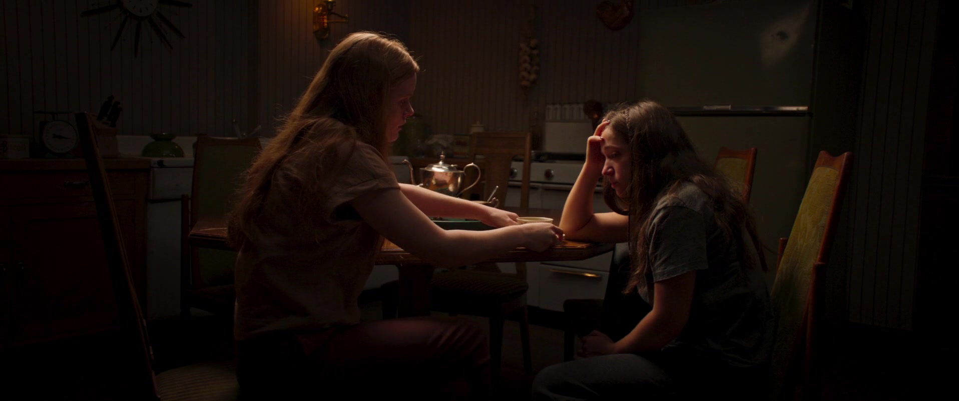 Witch_Hunt_2021_1080p_ACN_005911.jpg