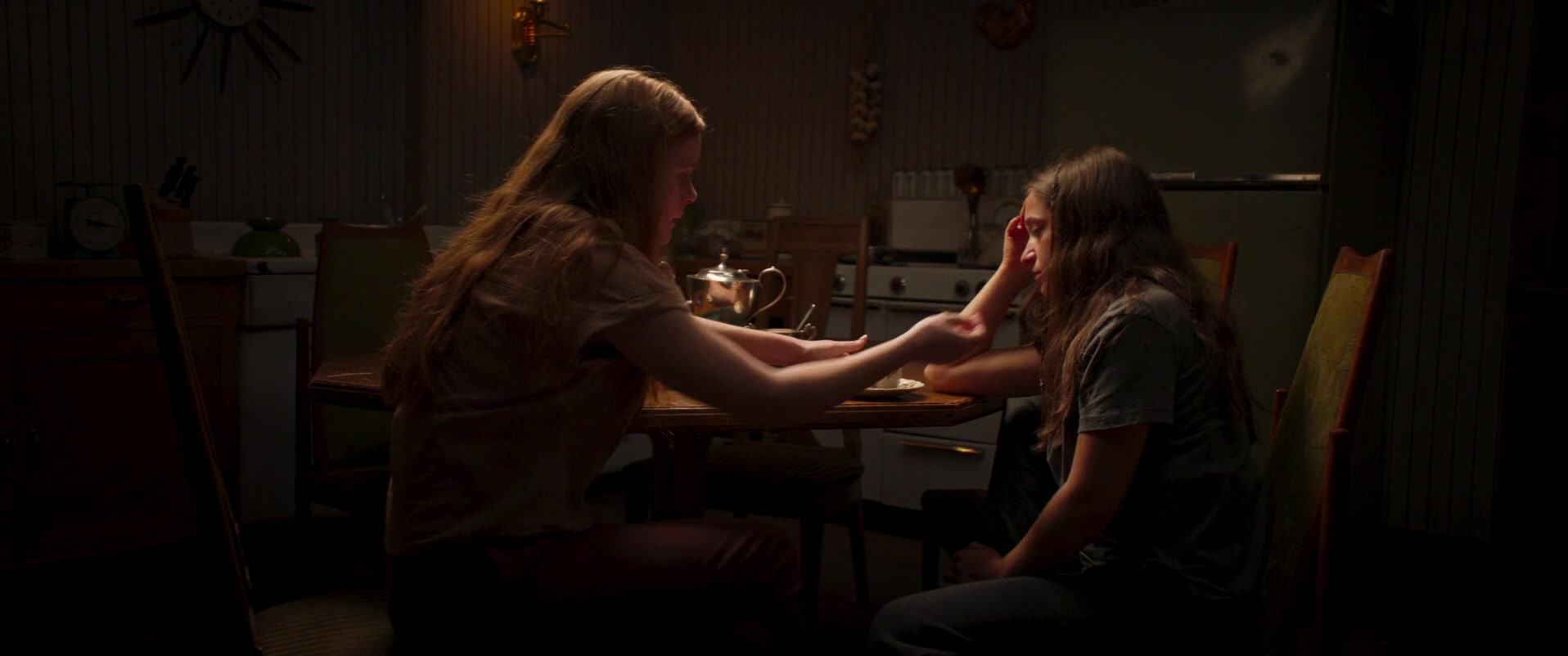 Witch_Hunt_2021_1080p_ACN_005914.jpg