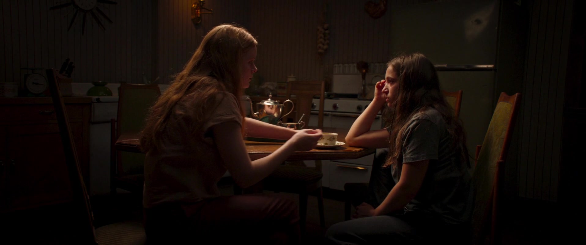 Witch_Hunt_2021_1080p_ACN_005915.jpg