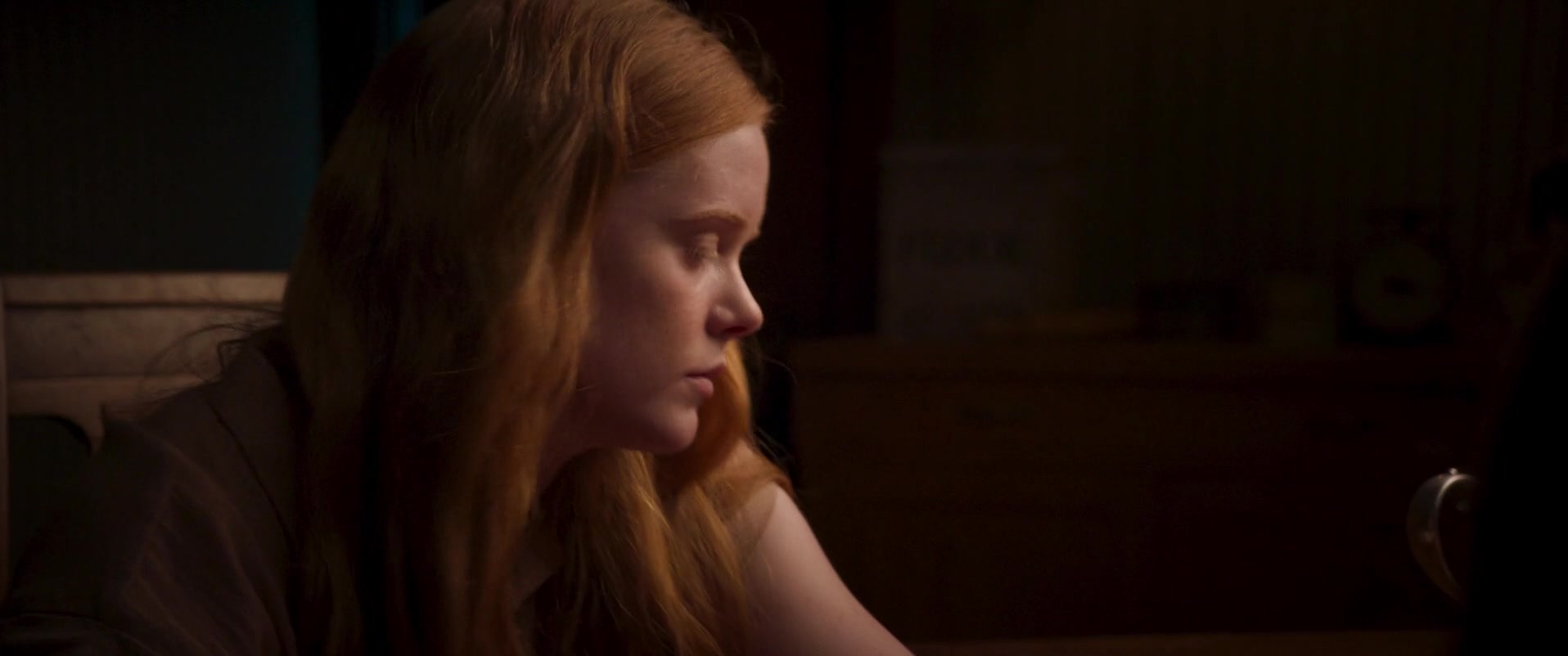 Witch_Hunt_2021_1080p_ACN_005916.jpg