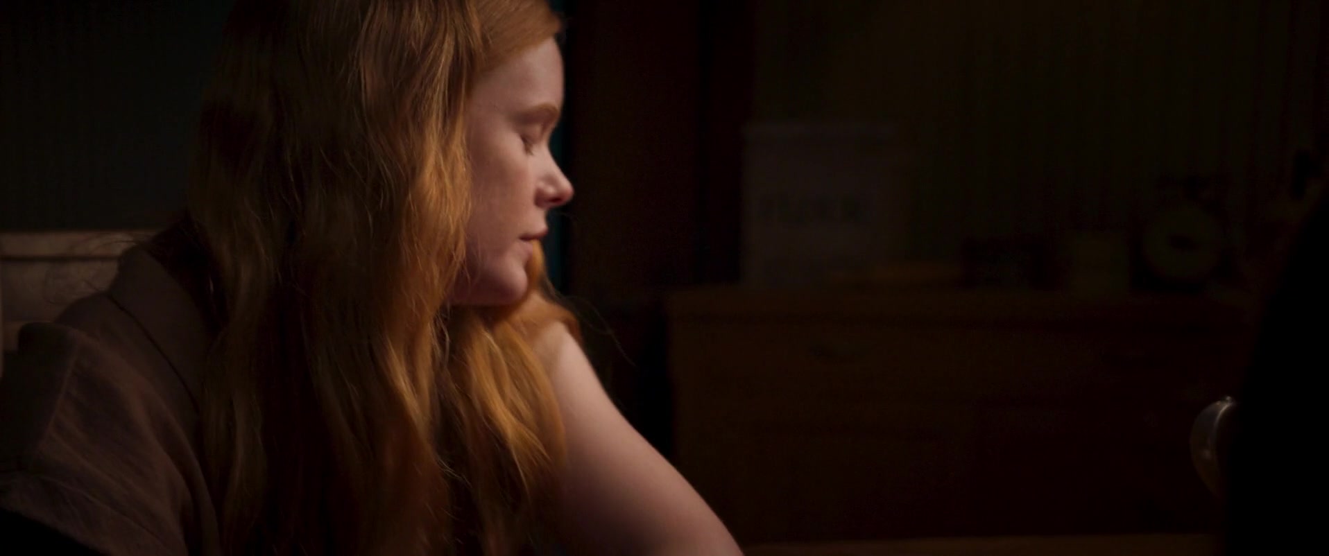 Witch_Hunt_2021_1080p_ACN_005917.jpg