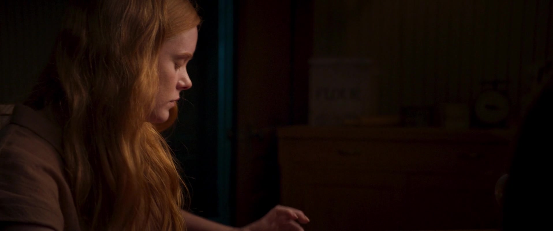 Witch_Hunt_2021_1080p_ACN_005919.jpg