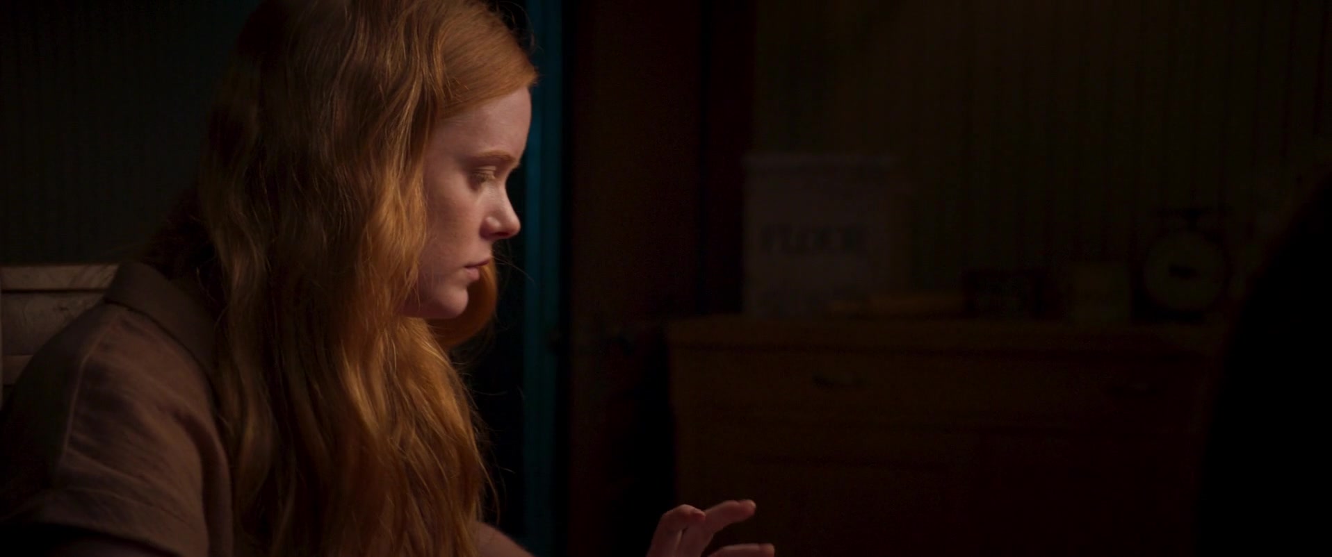 Witch_Hunt_2021_1080p_ACN_005920.jpg