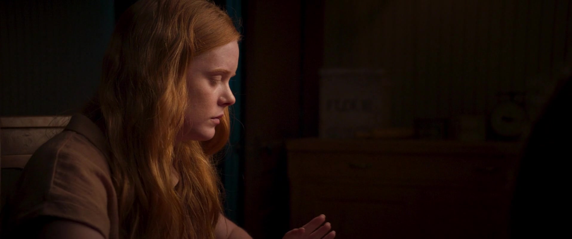 Witch_Hunt_2021_1080p_ACN_005921.jpg