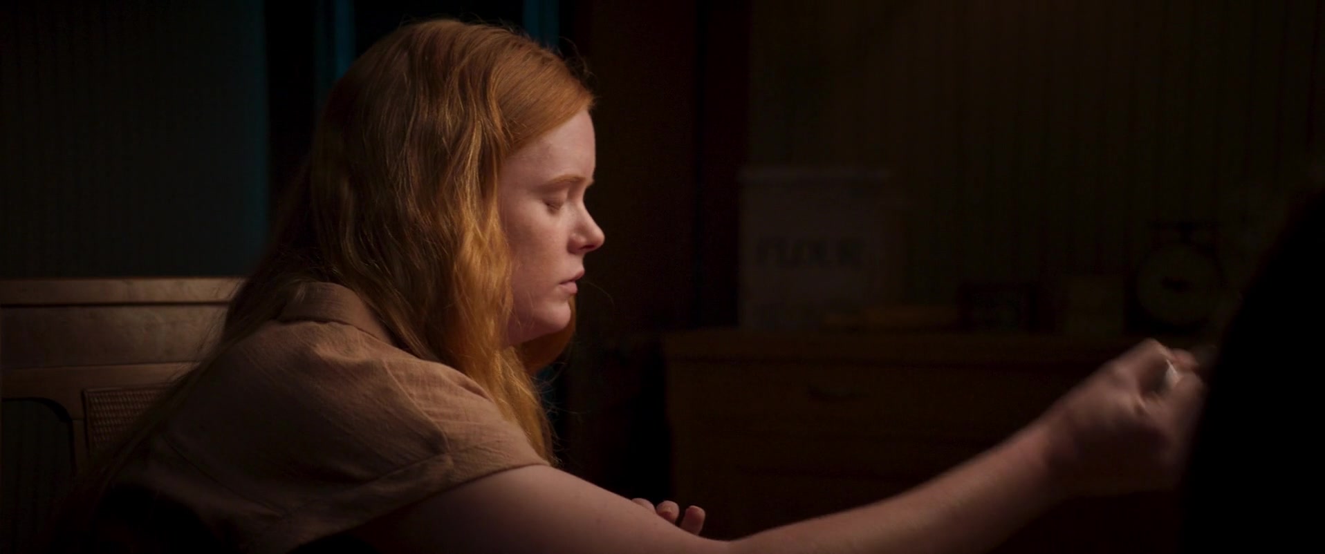 Witch_Hunt_2021_1080p_ACN_005924.jpg