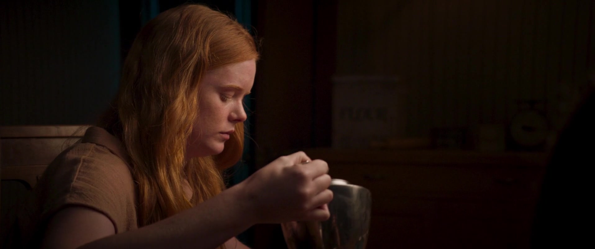 Witch_Hunt_2021_1080p_ACN_005926.jpg