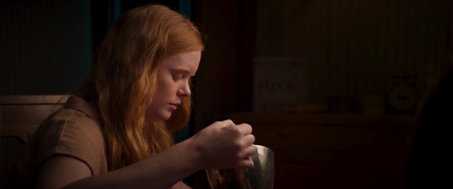 Witch_Hunt_2021_1080p_ACN_005927.jpg