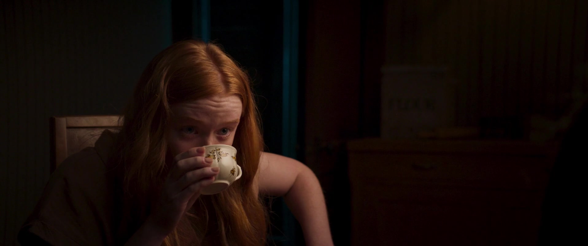 Witch_Hunt_2021_1080p_ACN_005945.jpg