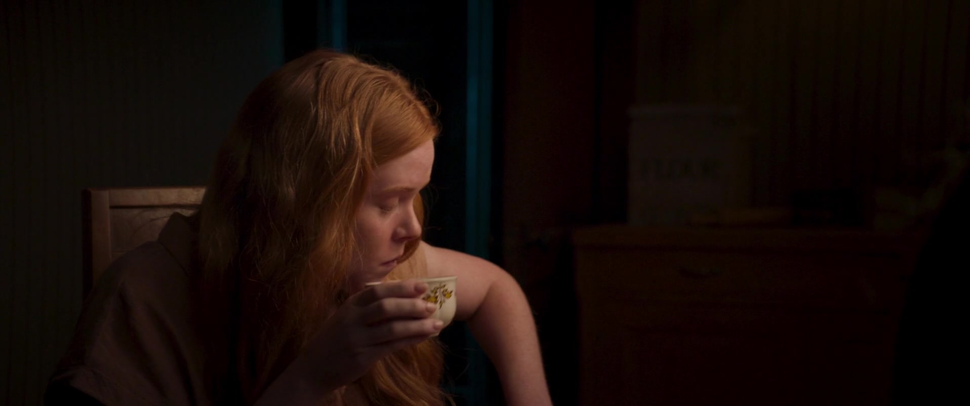 Witch_Hunt_2021_1080p_ACN_005947.jpg