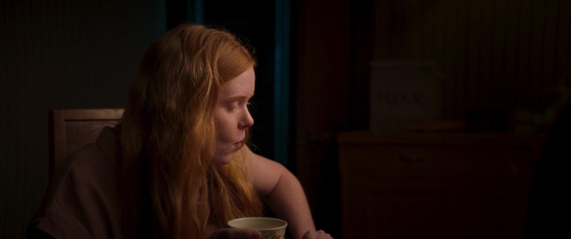 Witch_Hunt_2021_1080p_ACN_005949.jpg