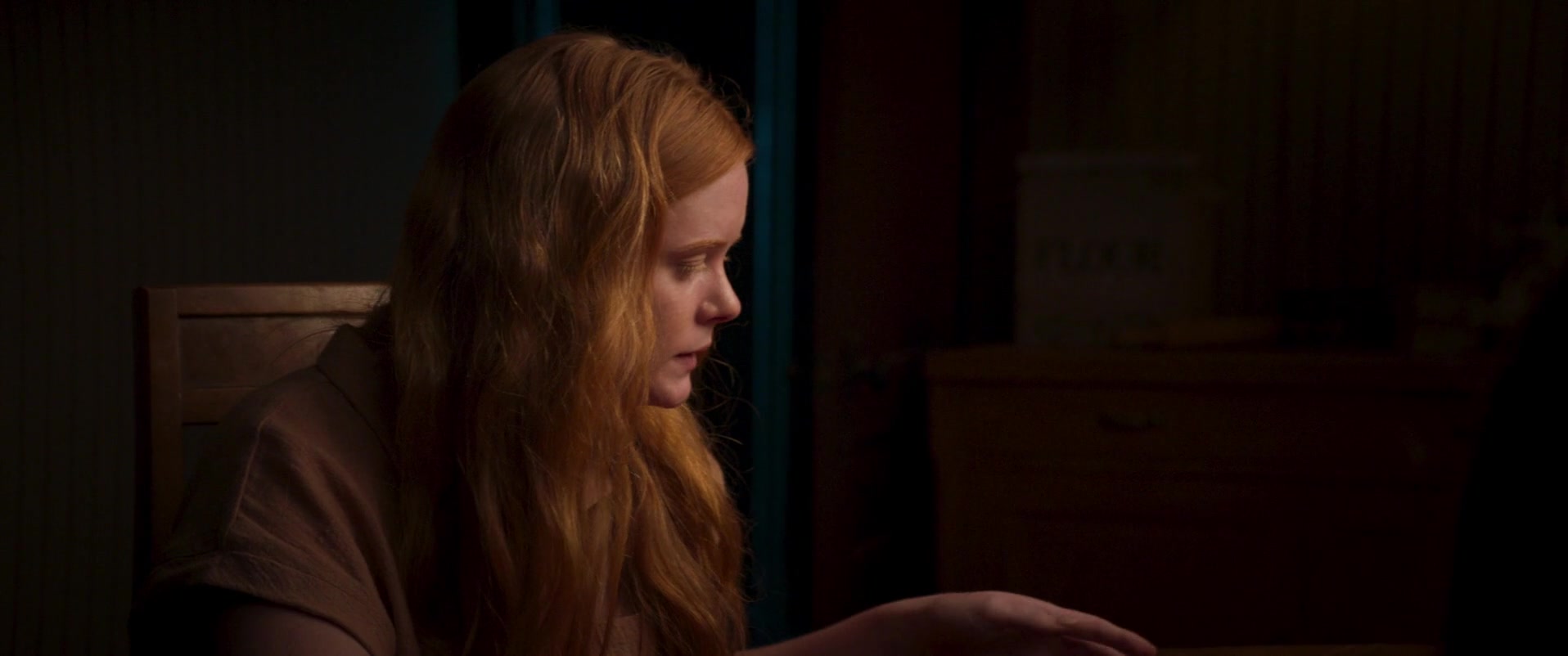 Witch_Hunt_2021_1080p_ACN_005955.jpg