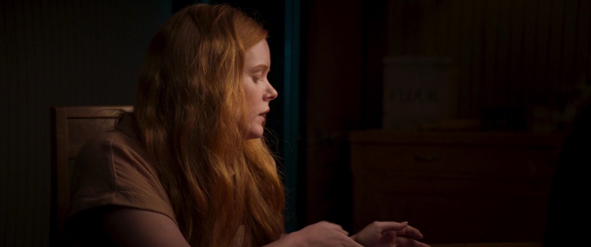 Witch_Hunt_2021_1080p_ACN_005957.jpg