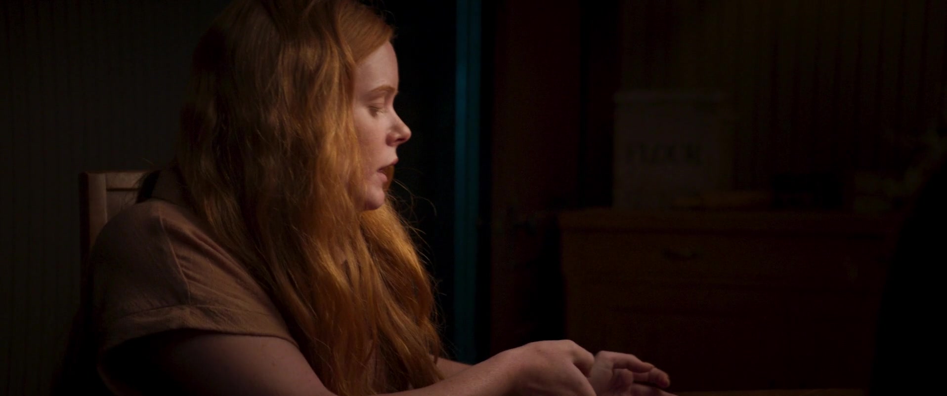 Witch_Hunt_2021_1080p_ACN_005958.jpg