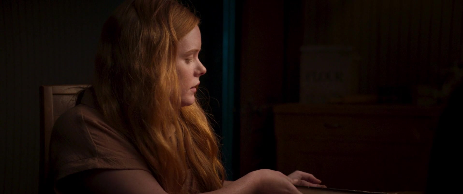Witch_Hunt_2021_1080p_ACN_005959.jpg
