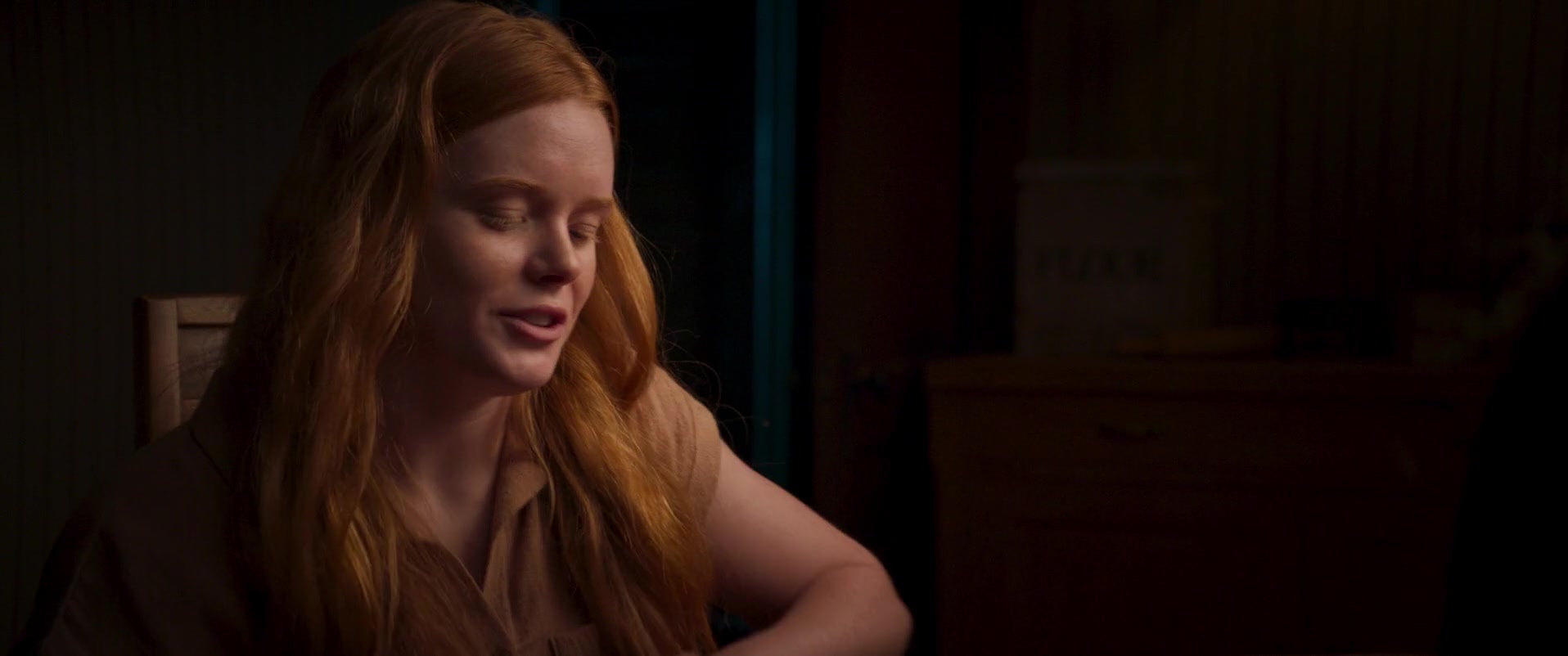 Witch_Hunt_2021_1080p_ACN_005961.jpg