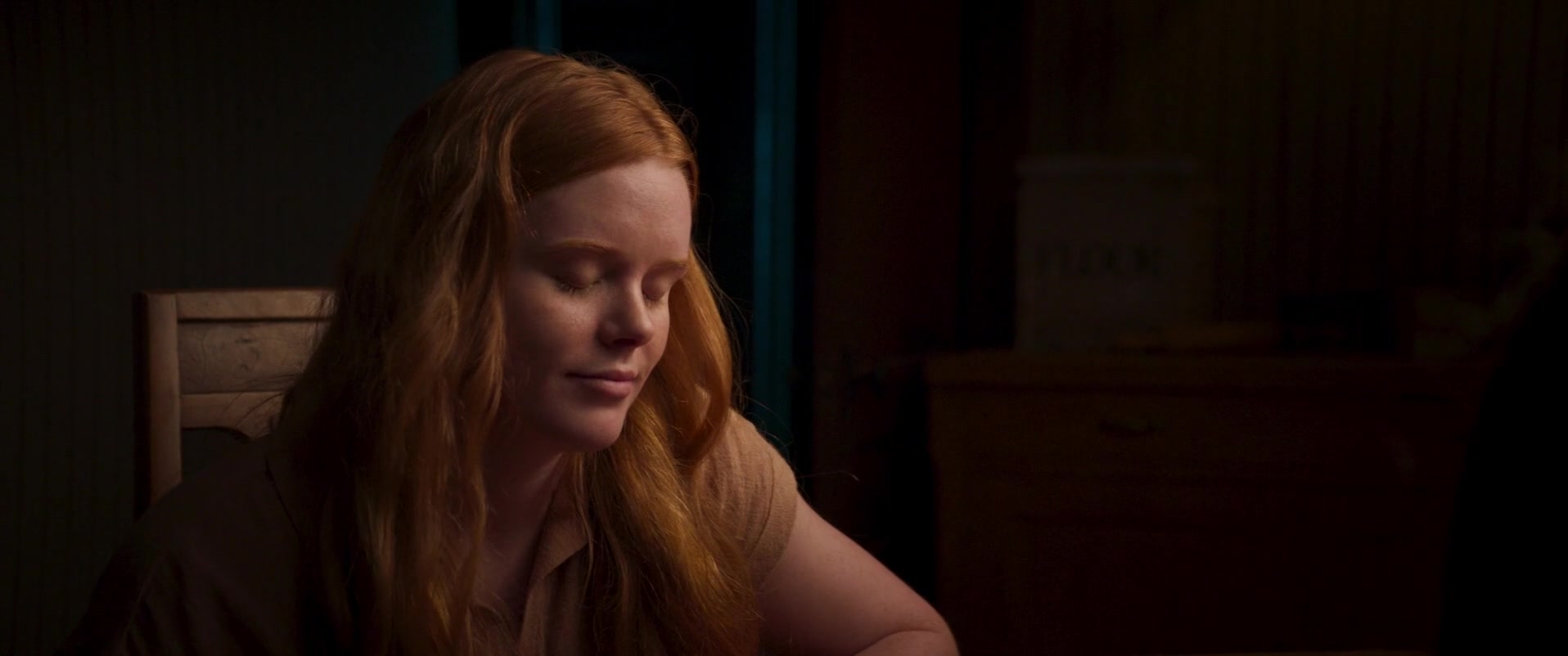Witch_Hunt_2021_1080p_ACN_005963.jpg