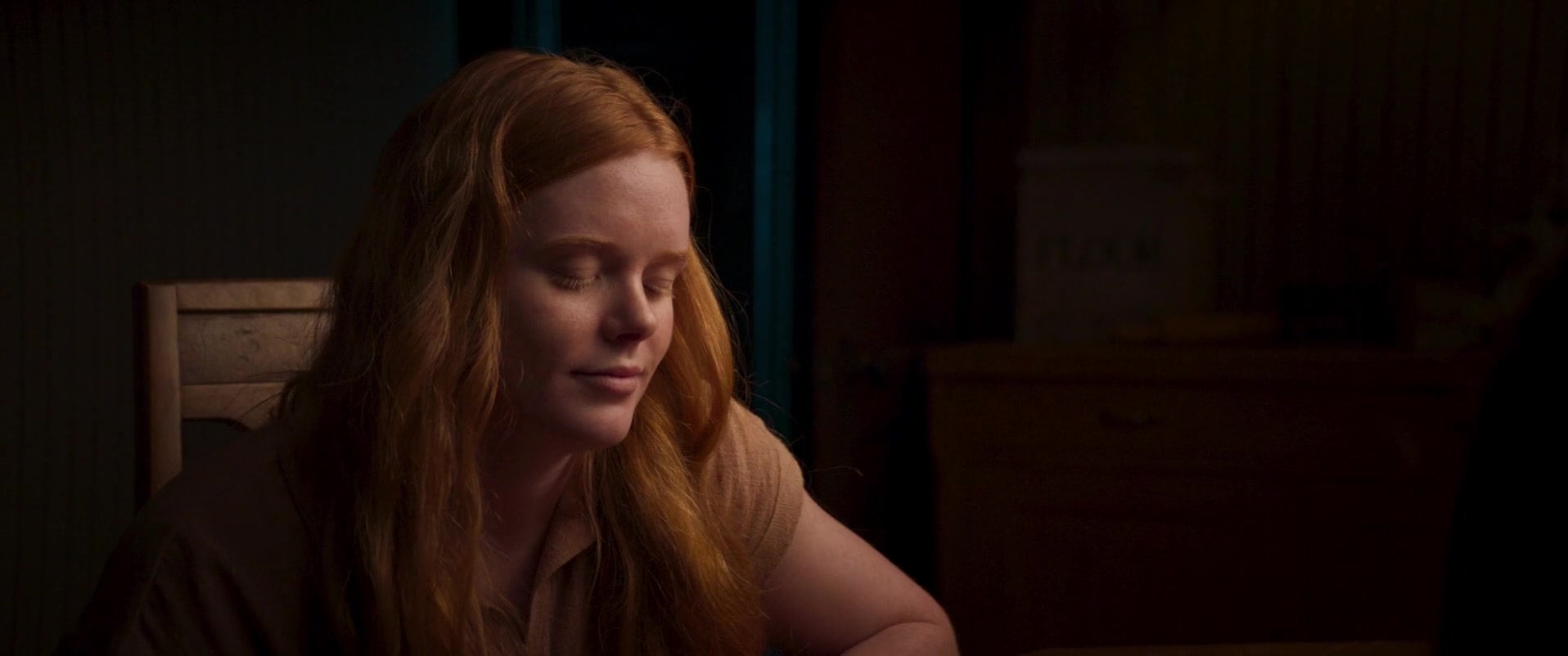 Witch_Hunt_2021_1080p_ACN_005964.jpg