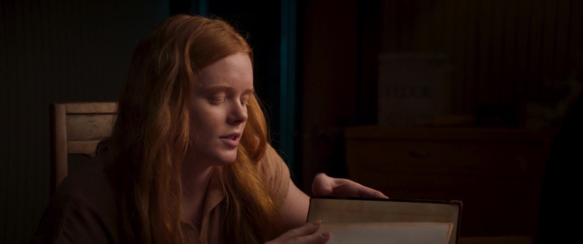 Witch_Hunt_2021_1080p_ACN_005966.jpg