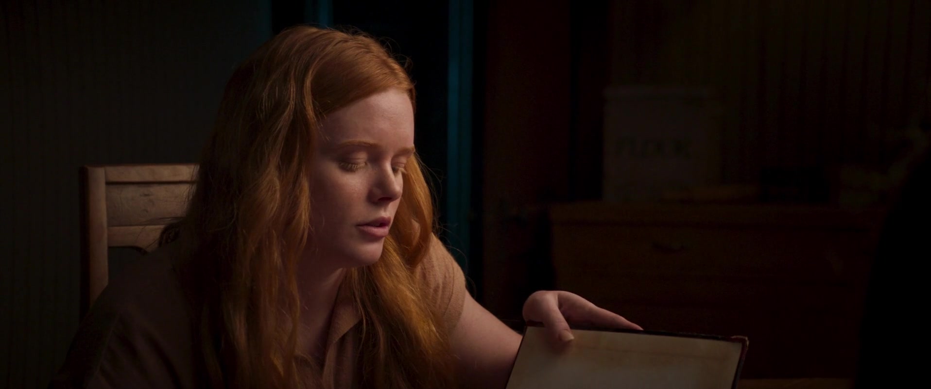 Witch_Hunt_2021_1080p_ACN_005967.jpg