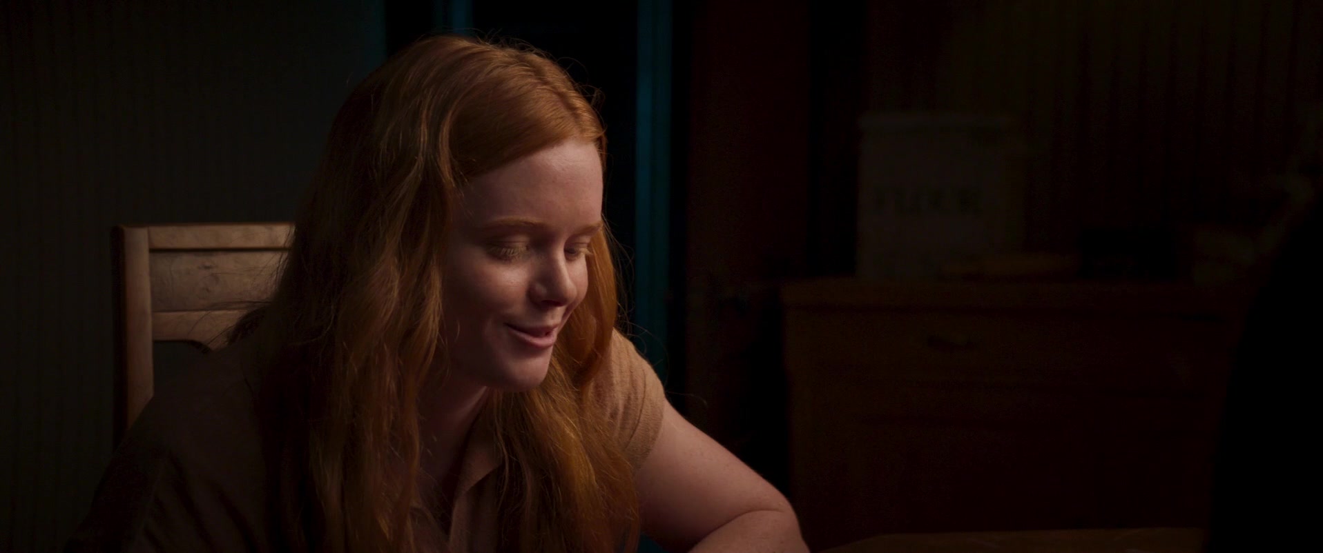 Witch_Hunt_2021_1080p_ACN_005980.jpg