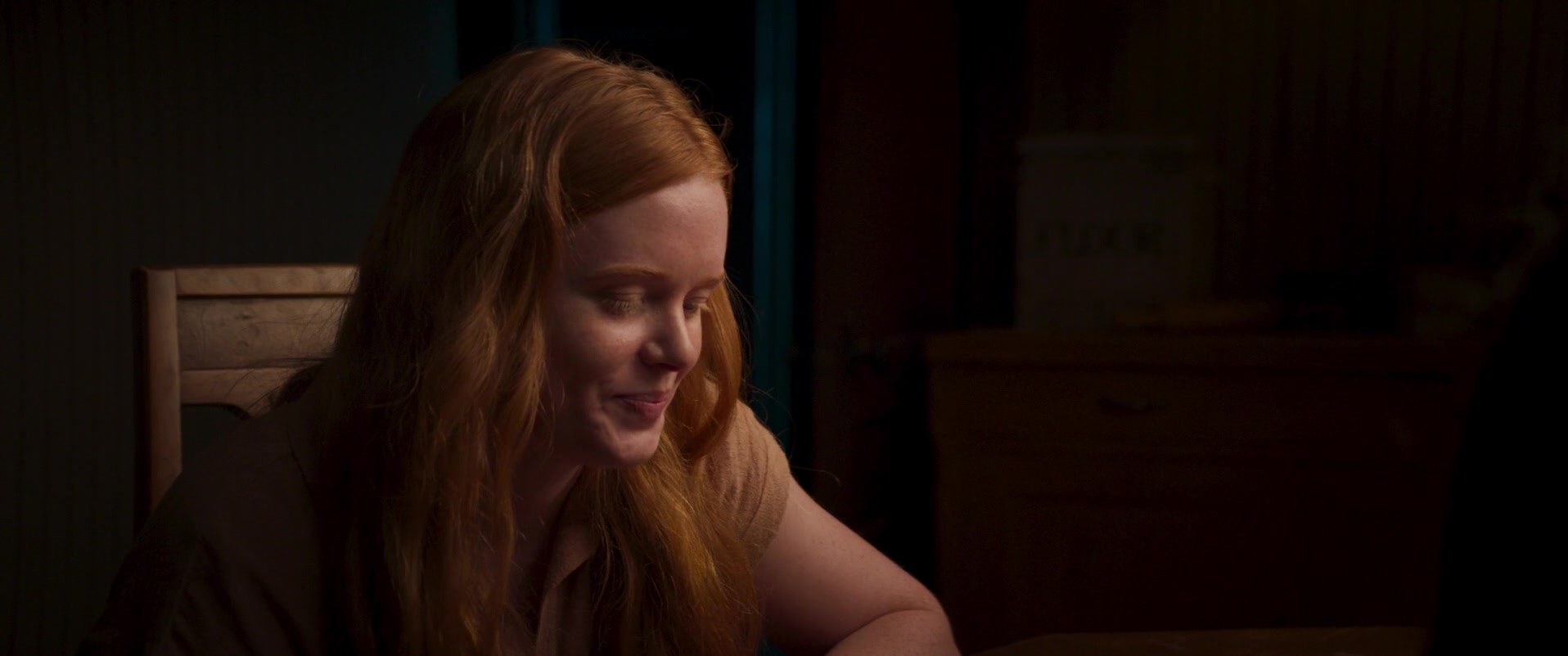 Witch_Hunt_2021_1080p_ACN_005981.jpg