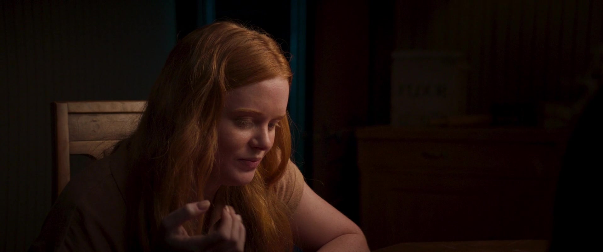 Witch_Hunt_2021_1080p_ACN_005984.jpg
