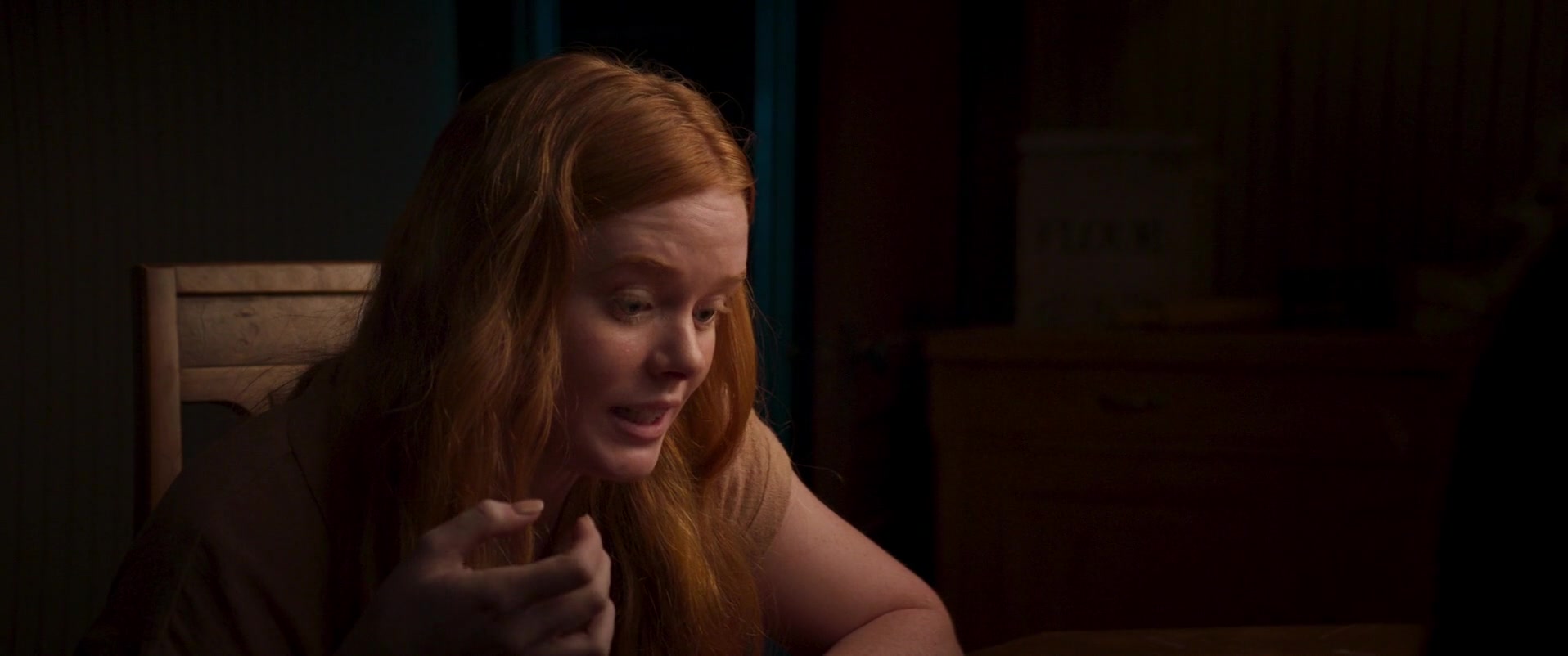Witch_Hunt_2021_1080p_ACN_005985.jpg