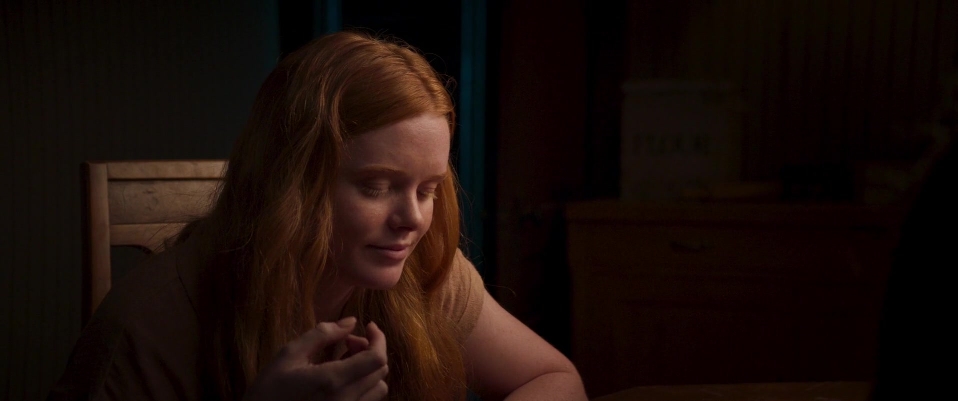Witch_Hunt_2021_1080p_ACN_005986.jpg