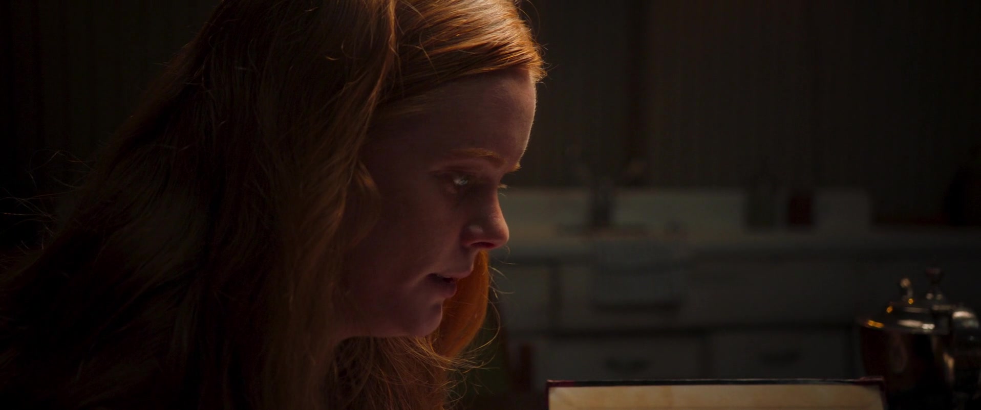 Witch_Hunt_2021_1080p_ACN_005993.jpg