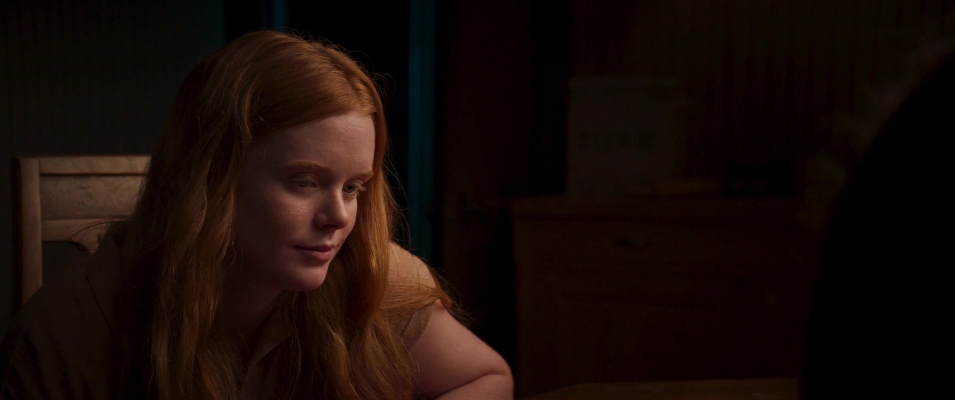 Witch_Hunt_2021_1080p_ACN_005998.jpg