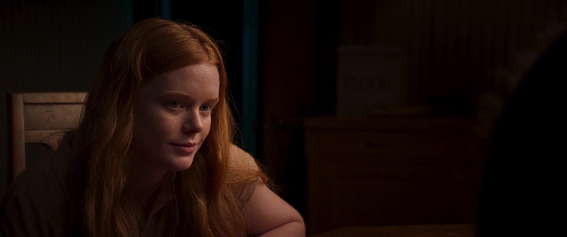 Witch_Hunt_2021_1080p_ACN_005999.jpg