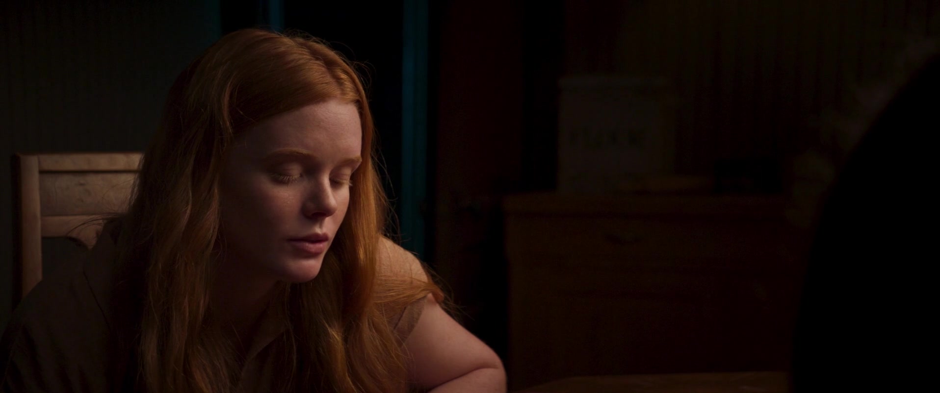Witch_Hunt_2021_1080p_ACN_006000.jpg