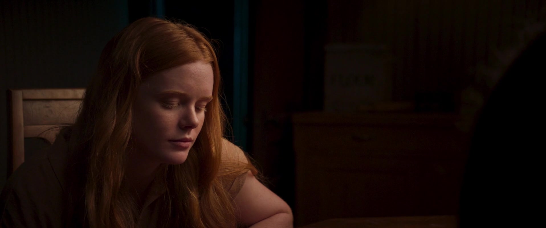 Witch_Hunt_2021_1080p_ACN_006002.jpg