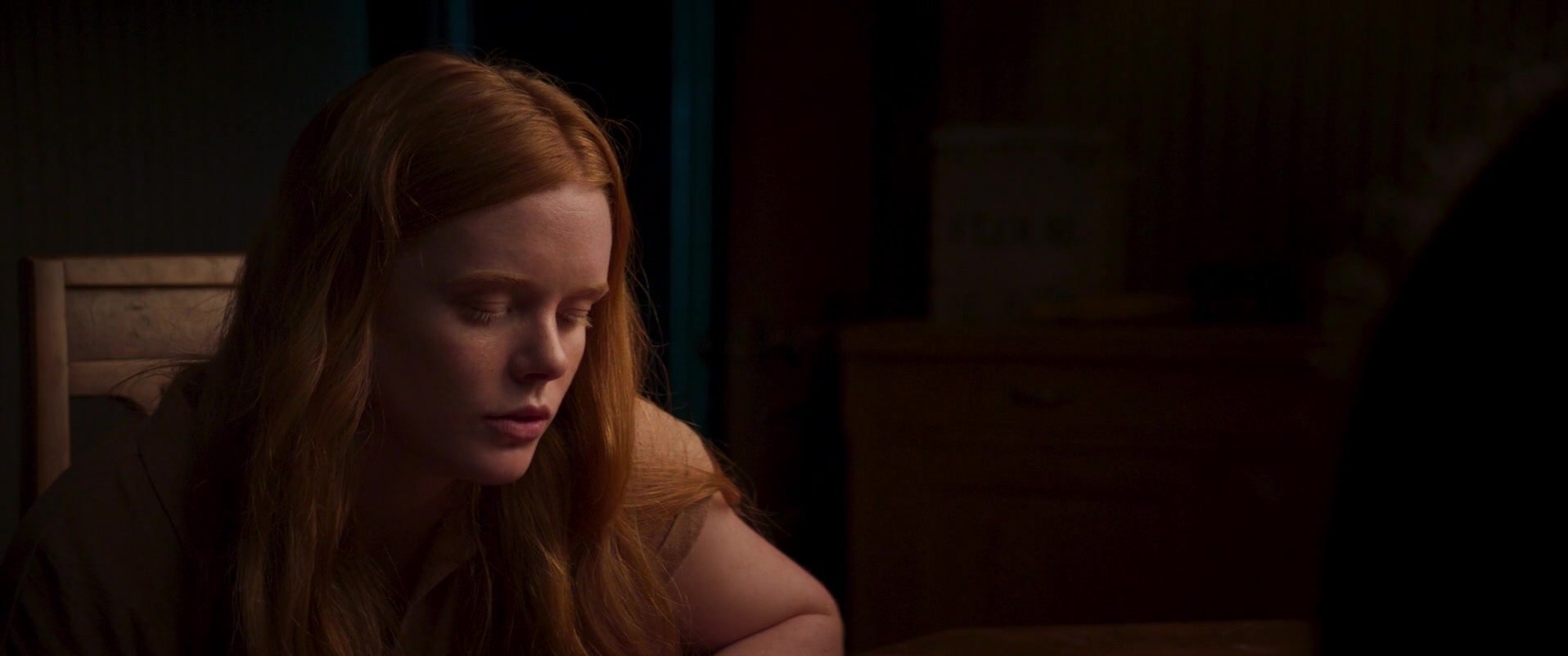 Witch_Hunt_2021_1080p_ACN_006004.jpg