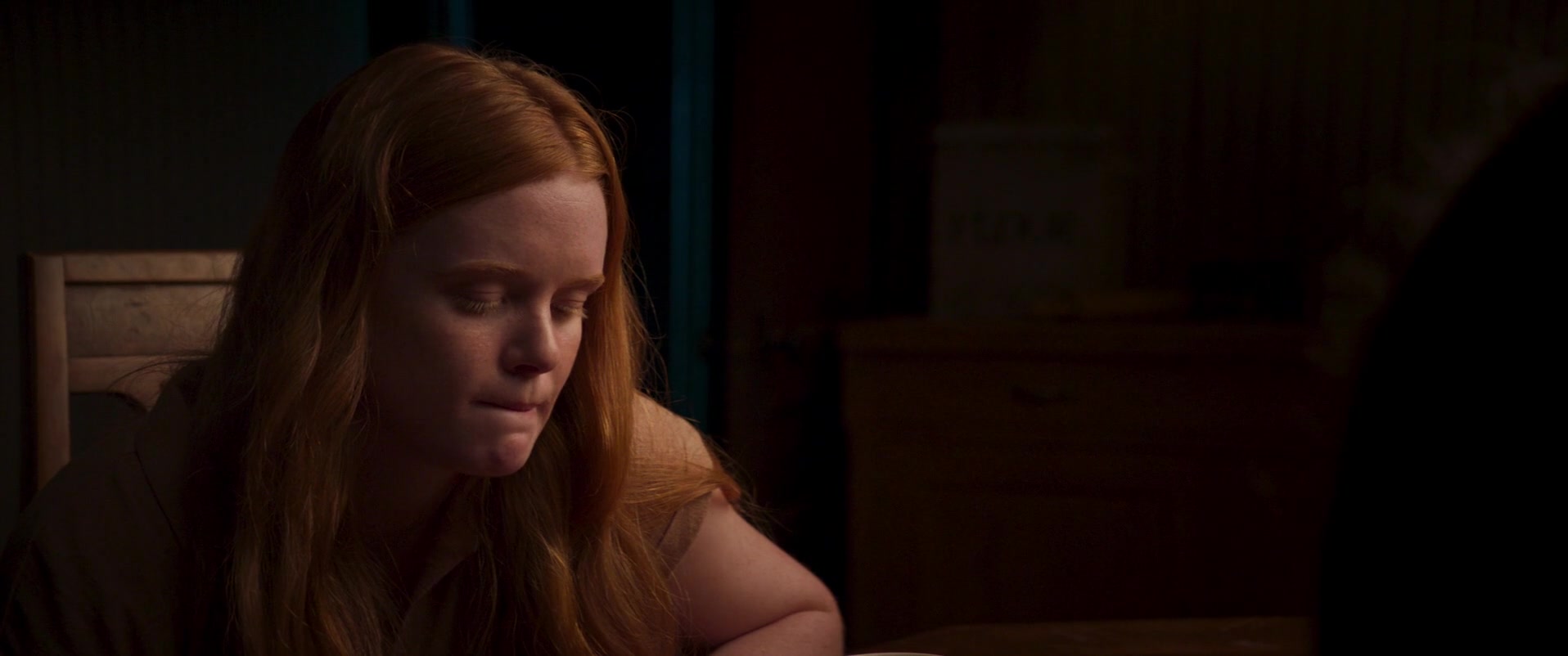 Witch_Hunt_2021_1080p_ACN_006007.jpg