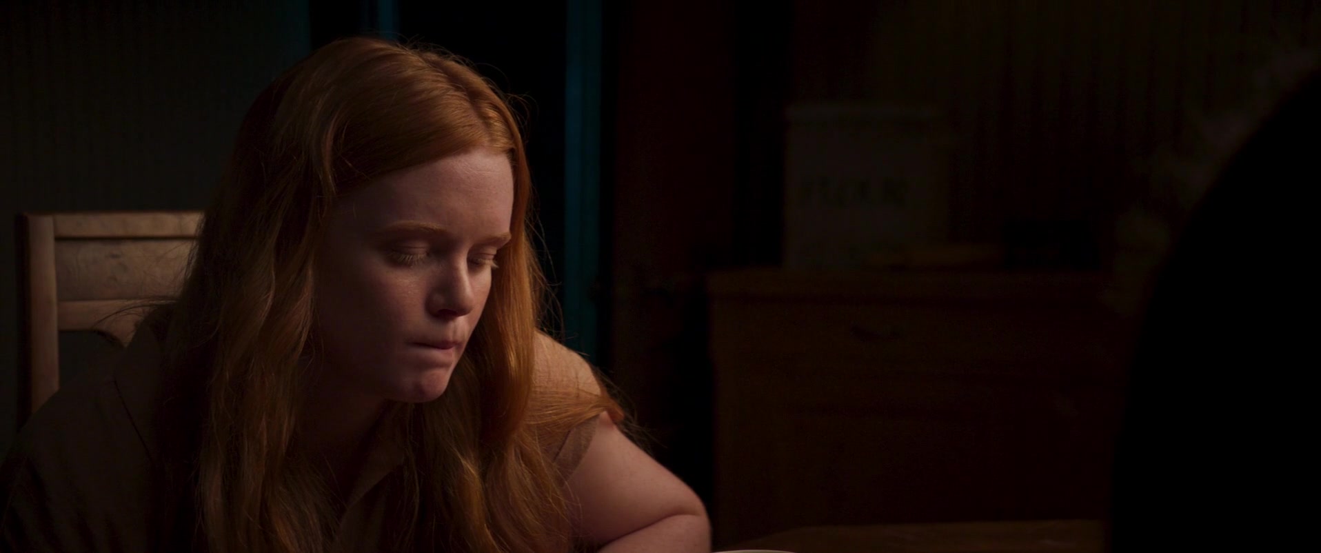 Witch_Hunt_2021_1080p_ACN_006008.jpg