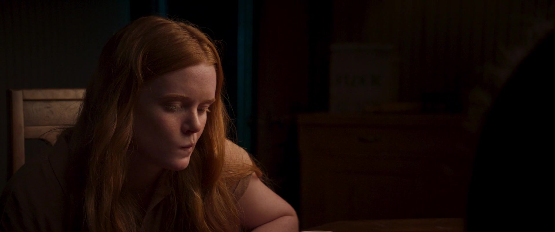 Witch_Hunt_2021_1080p_ACN_006009.jpg