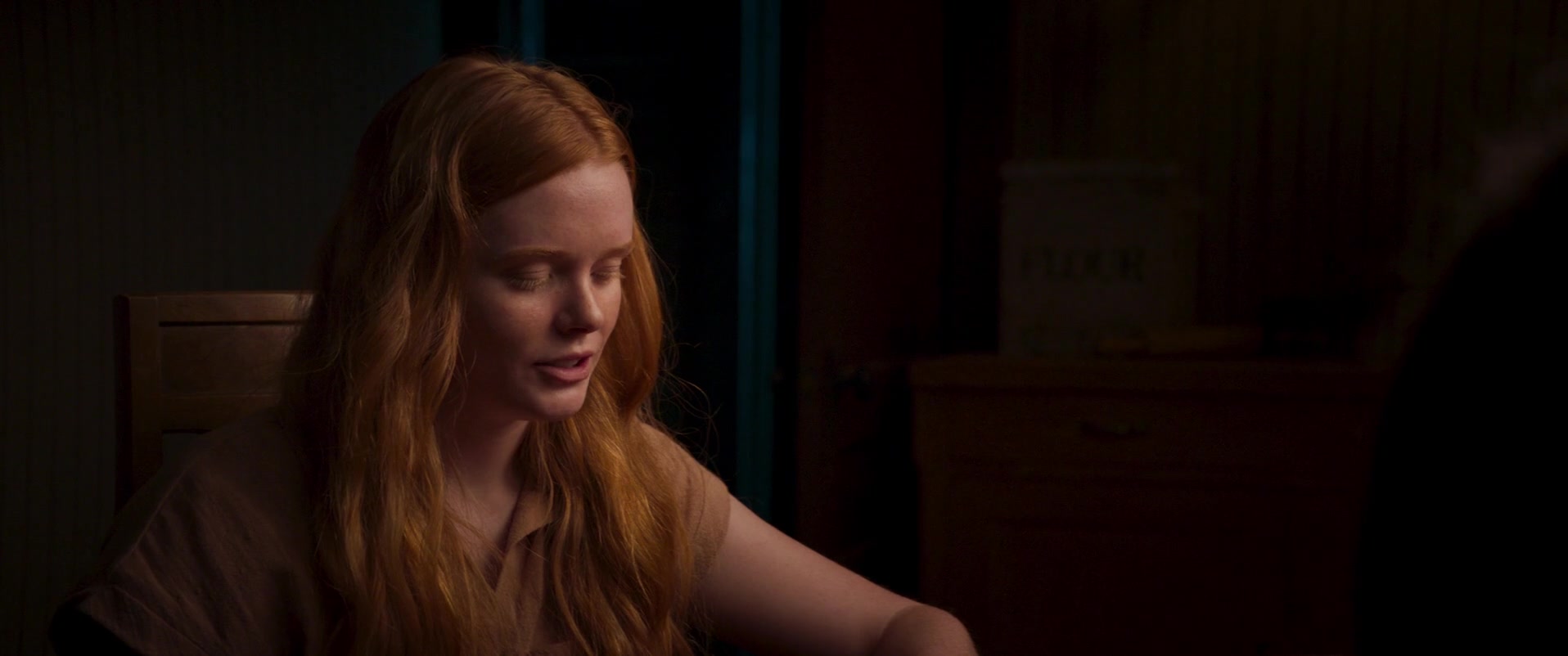 Witch_Hunt_2021_1080p_ACN_006019.jpg