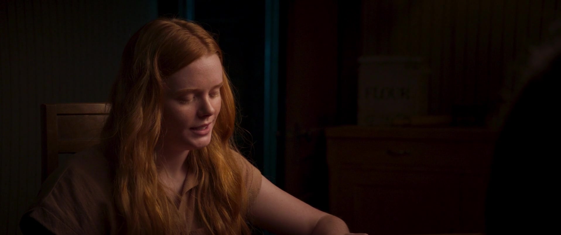 Witch_Hunt_2021_1080p_ACN_006023.jpg