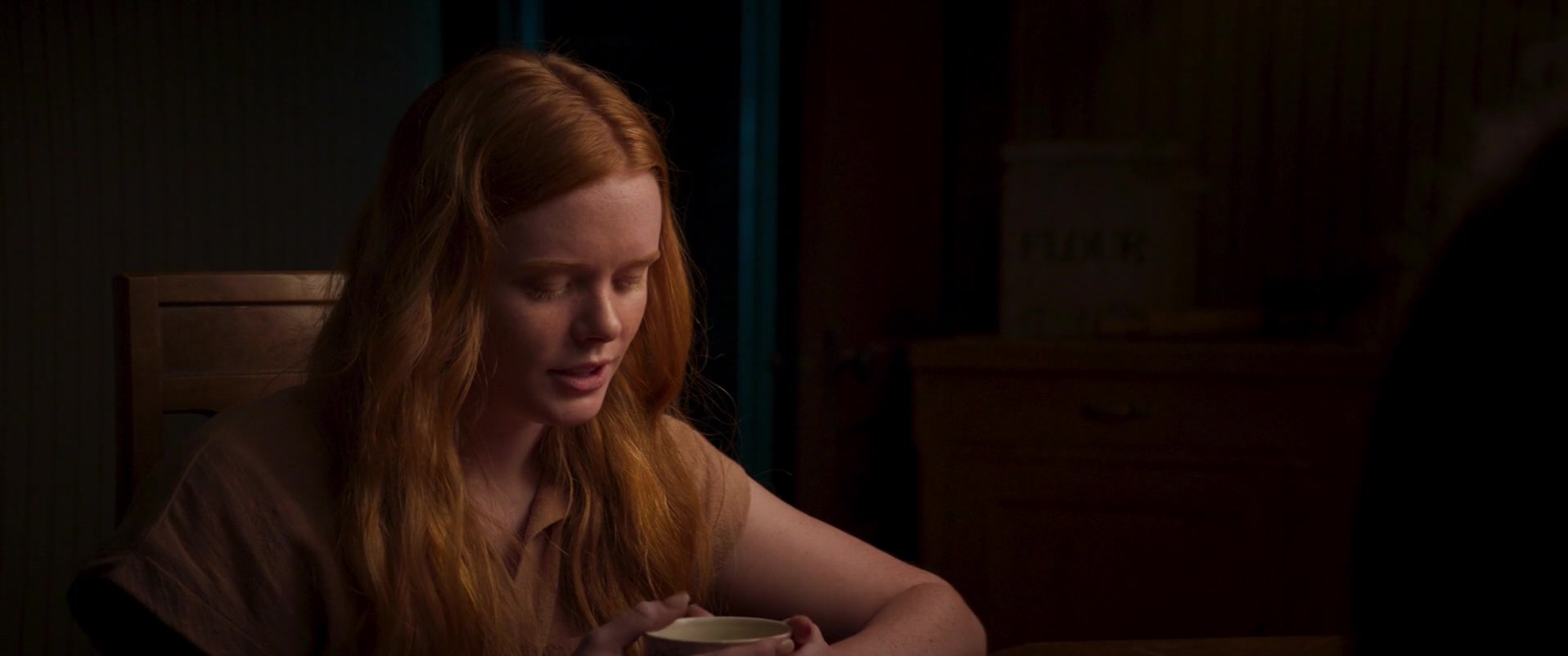 Witch_Hunt_2021_1080p_ACN_006027.jpg