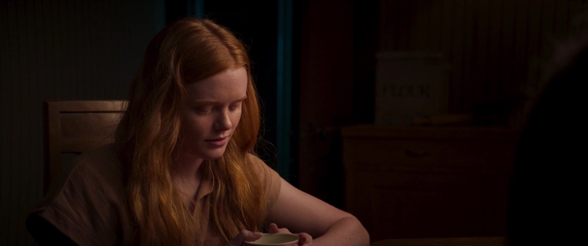 Witch_Hunt_2021_1080p_ACN_006028.jpg