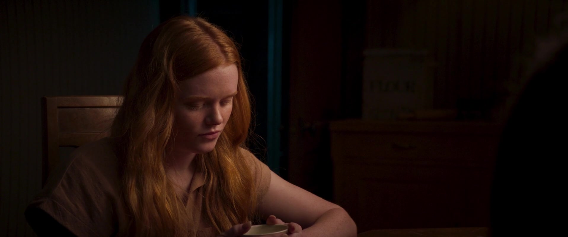 Witch_Hunt_2021_1080p_ACN_006029.jpg